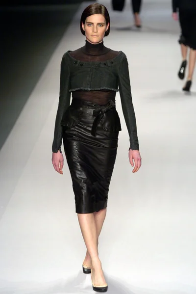 Look 7